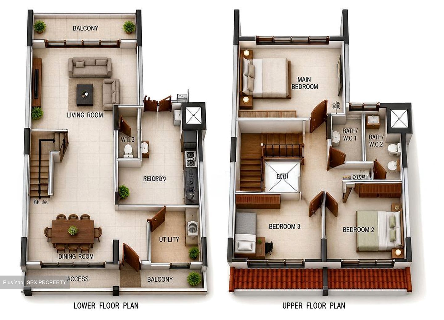Blk 633 Hougang Avenue 8 (Hougang), HDB Executive #614631661